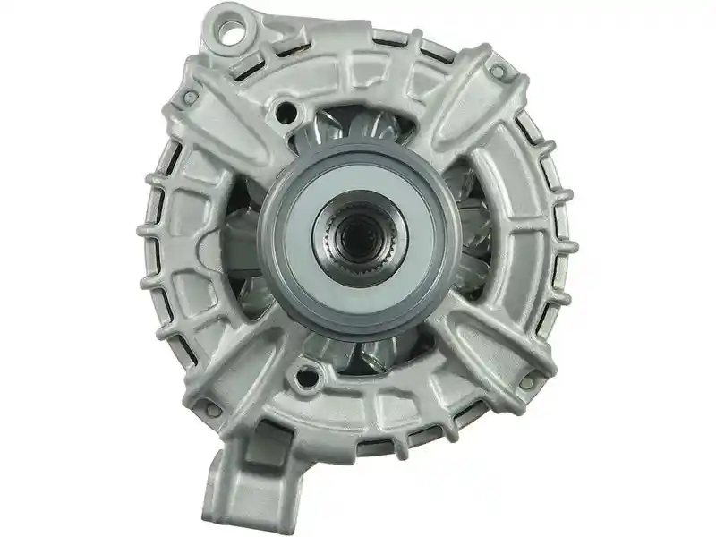 AS-PL A0439