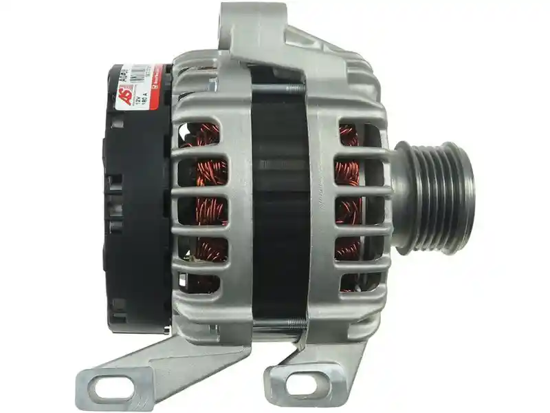 AS-PL A0439