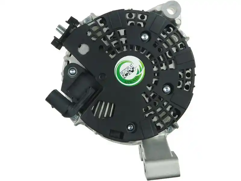 AS-PL A0439