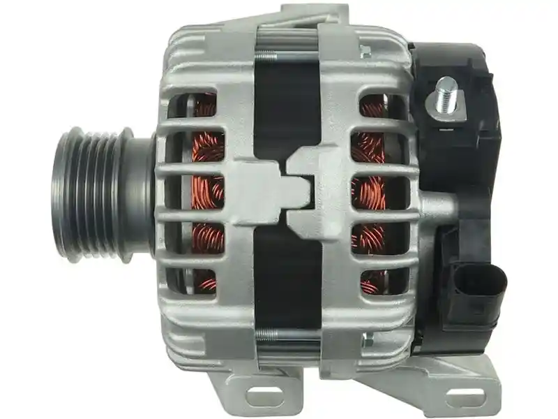AS-PL A0439
