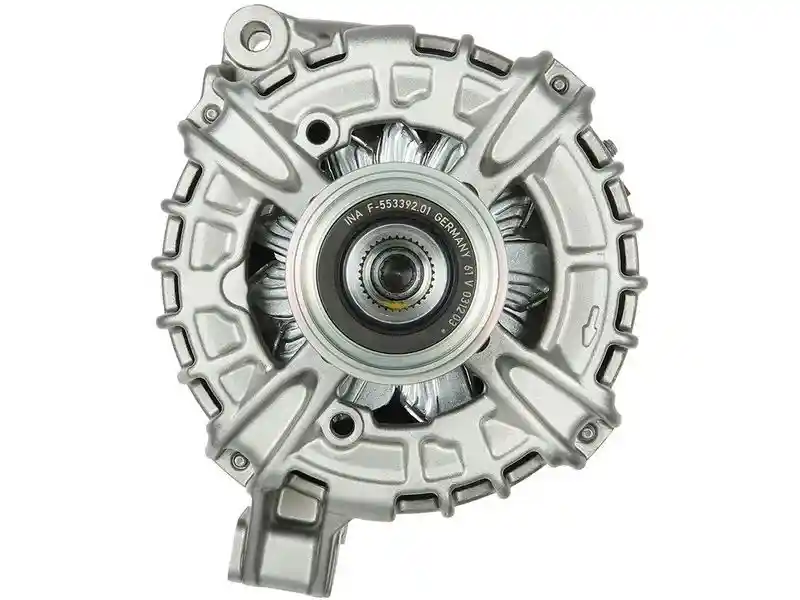 AS-PL A0439(BOSCH) AS-PL A0439(BOSCH)