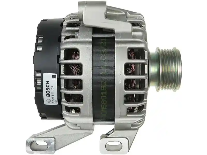 AS-PL A0439(BOSCH) AS-PL A0439(BOSCH)