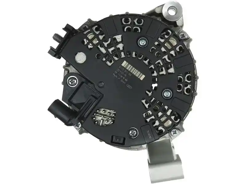 AS-PL A0439(BOSCH) AS-PL A0439(BOSCH)