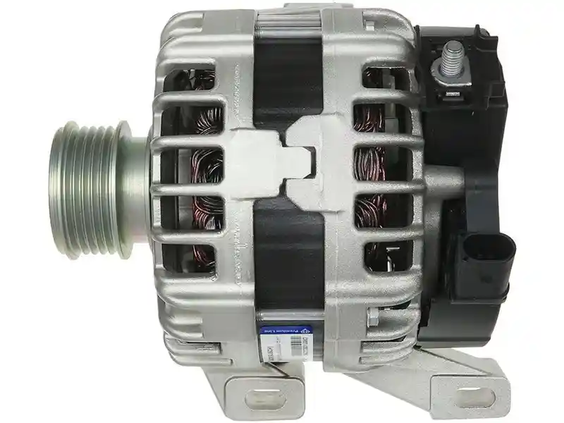 AS-PL A0439(BOSCH) AS-PL A0439(BOSCH)