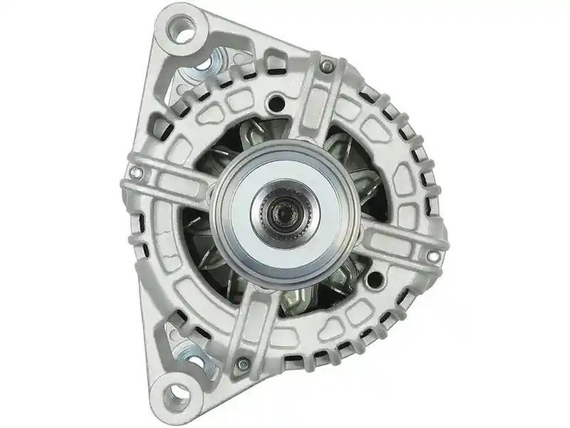 AS-PL A0441