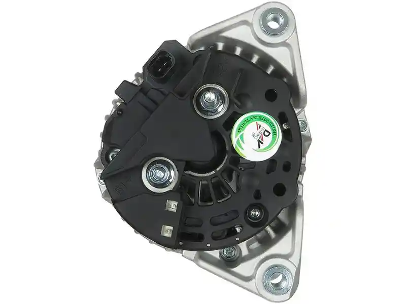 AS-PL A0441