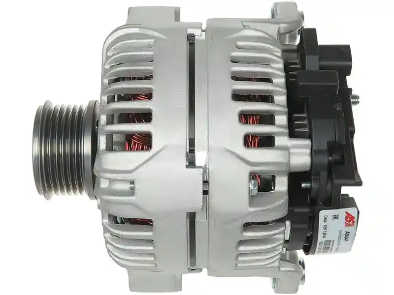 AS-PL A0441