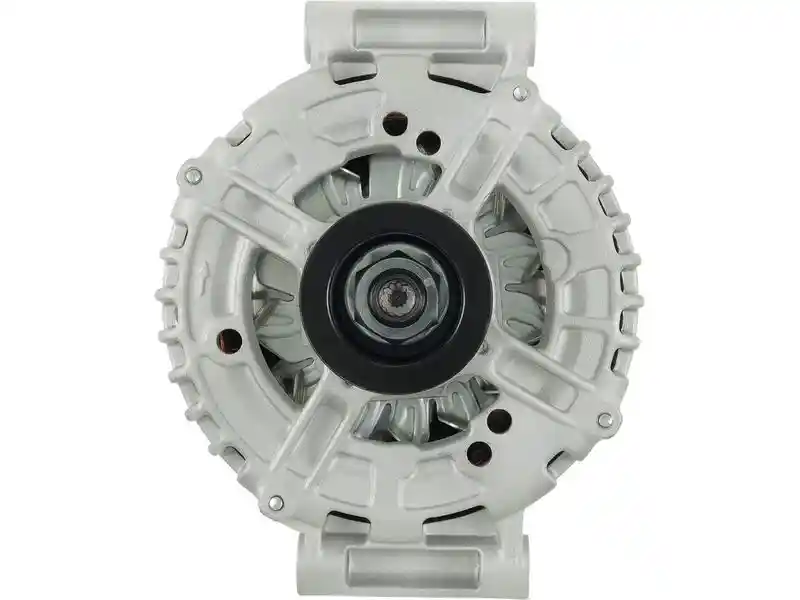 AS-PL A0442