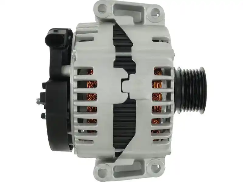 AS-PL A0442