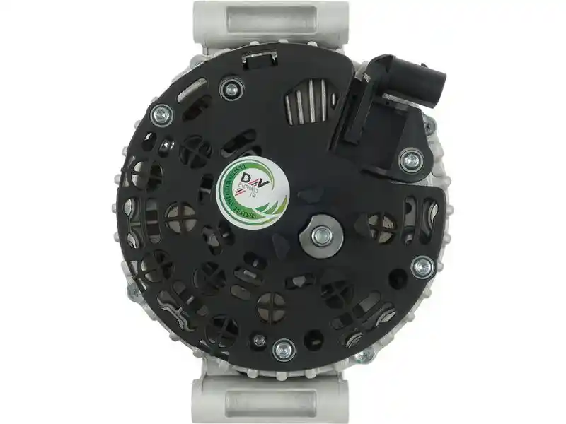 AS-PL A0442