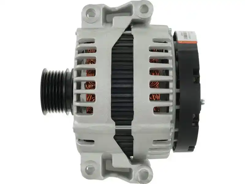 AS-PL A0442