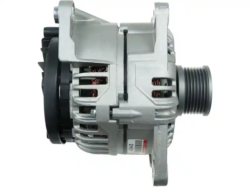 AS-PL A0443
