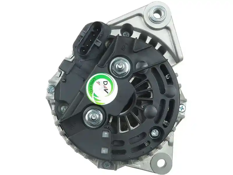 AS-PL A0443