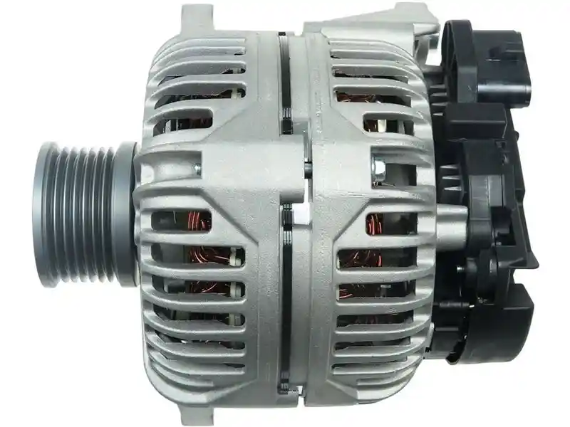 AS-PL A0443