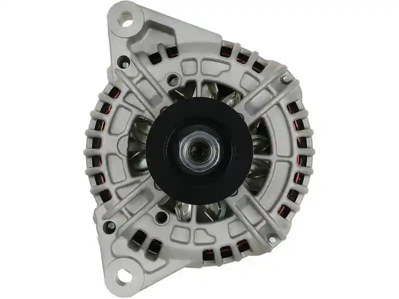 AS-PL A0444
