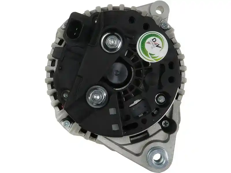 AS-PL A0444