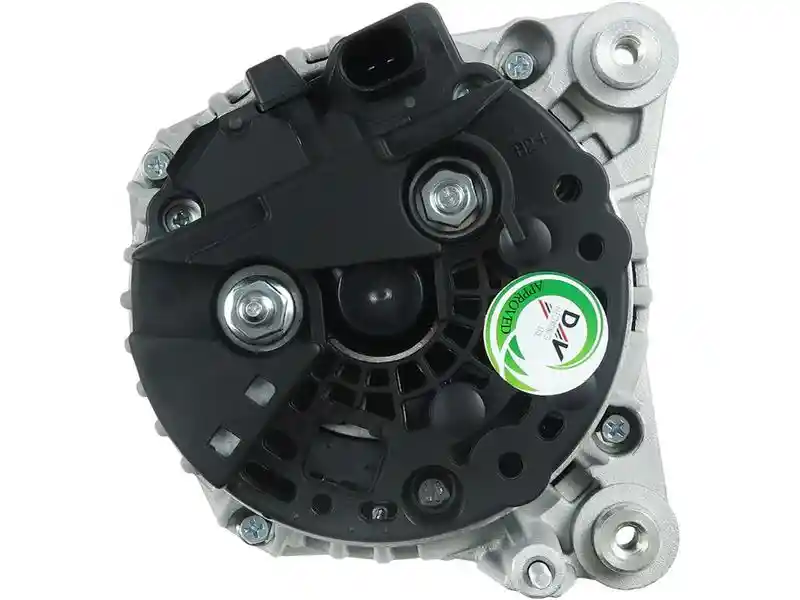 AS-PL A0446