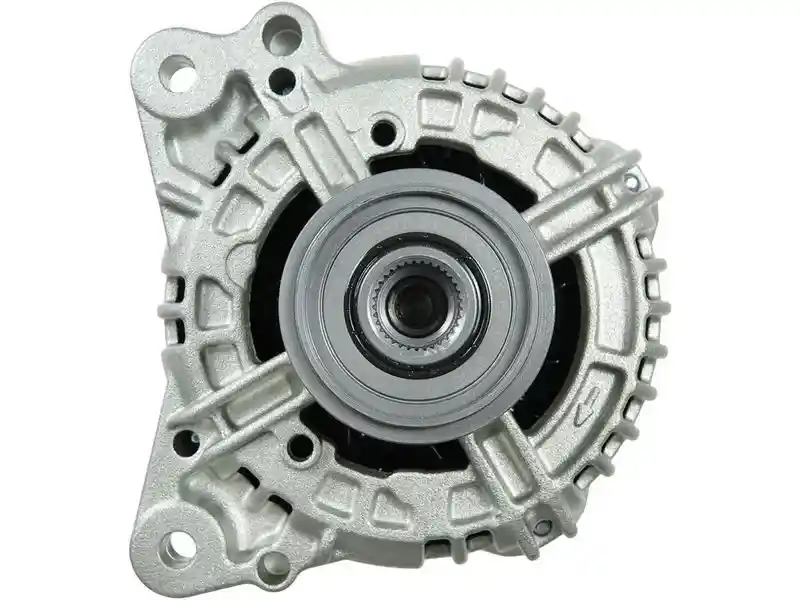 AS-PL A0446PR