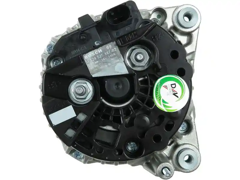 AS-PL A0446PR