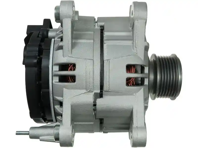 AS-PL A0446S