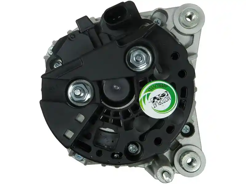 AS-PL A0446S