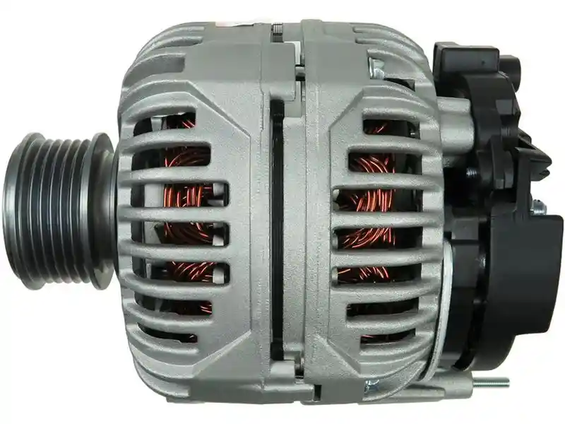 AS-PL A0446S