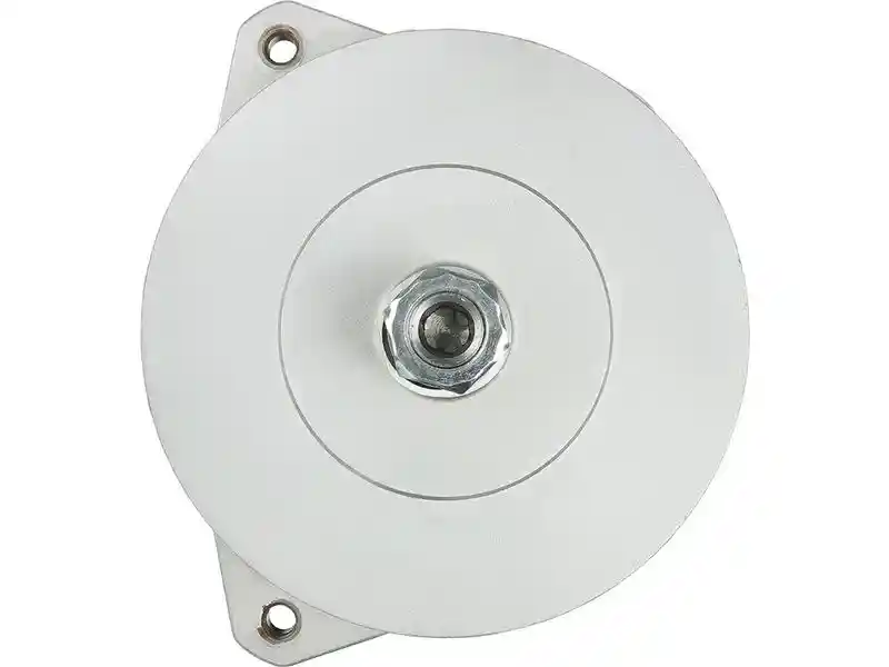 AS-PL A0447