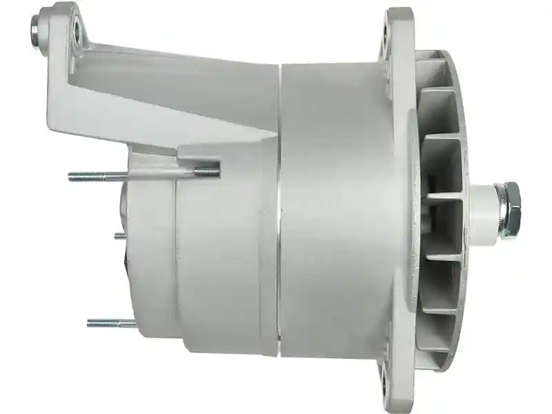 AS-PL A0447