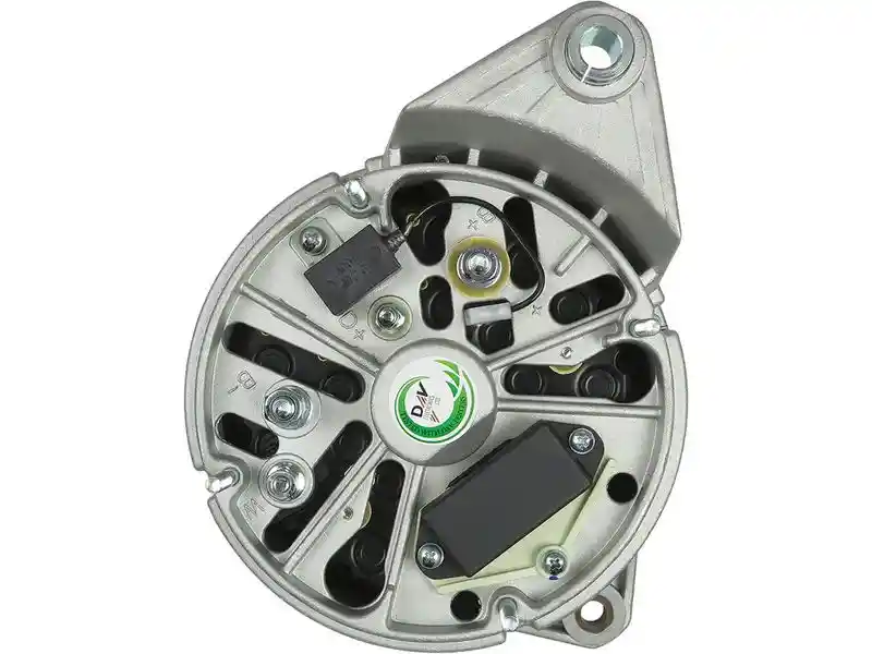 AS-PL A0447