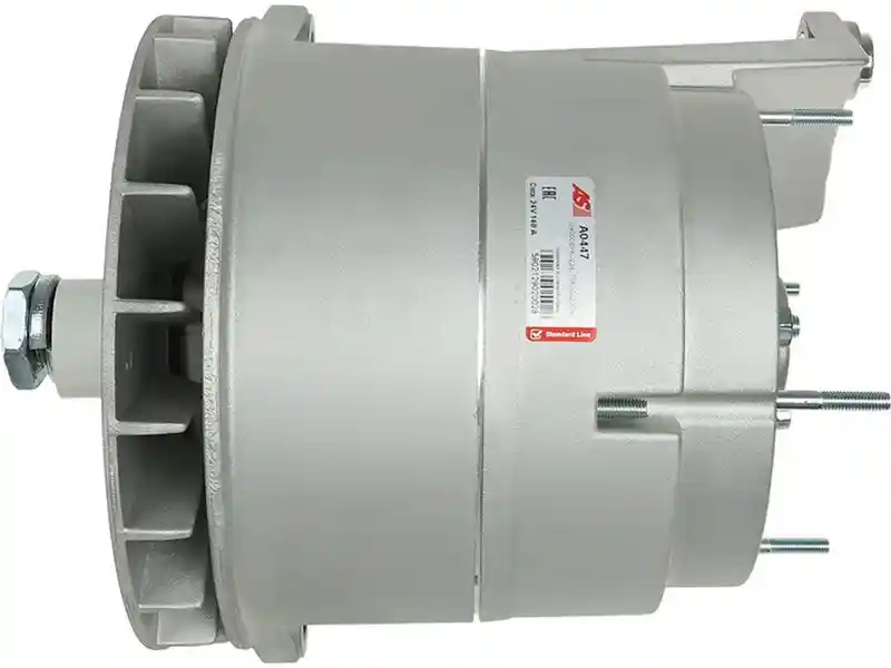 AS-PL A0447