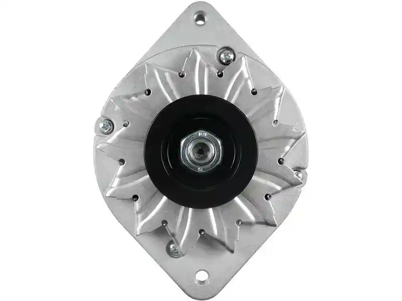 AS-PL A0450