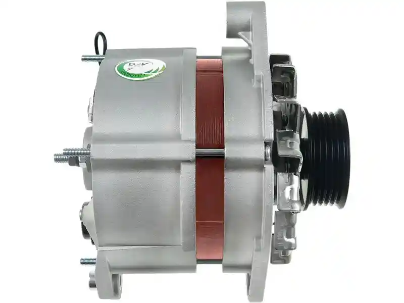 AS-PL A0450