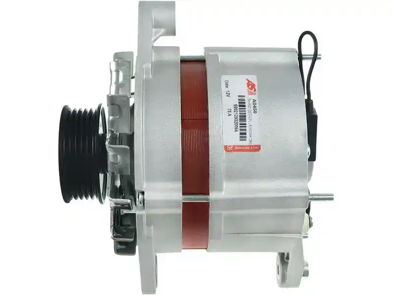 AS-PL A0450