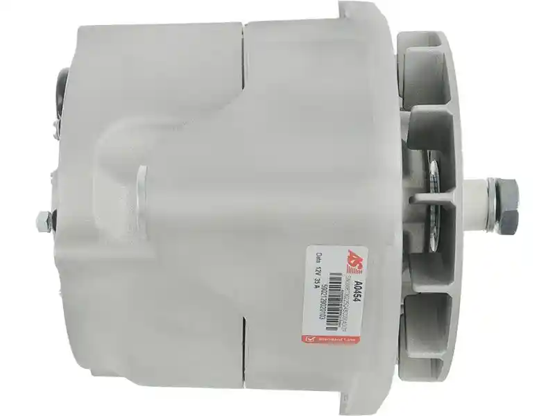 AS-PL A0454