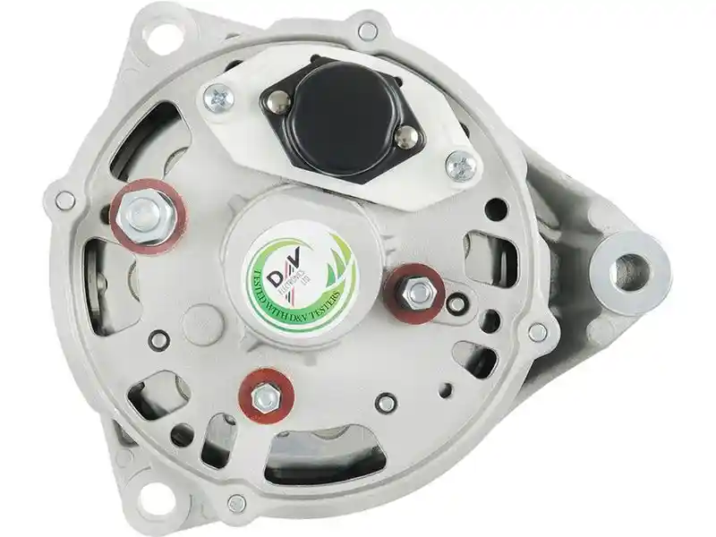 AS-PL A0454