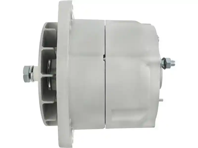 AS-PL A0454
