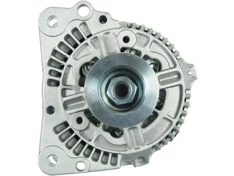 AS-PL A0455