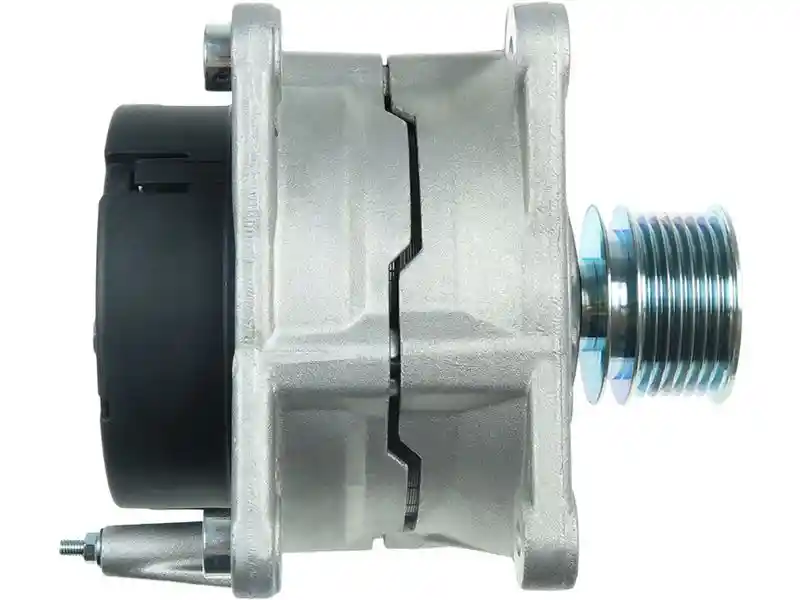 AS-PL A0455