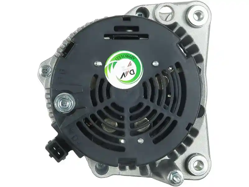AS-PL A0455