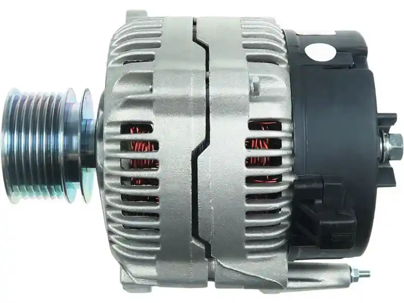 AS-PL A0455