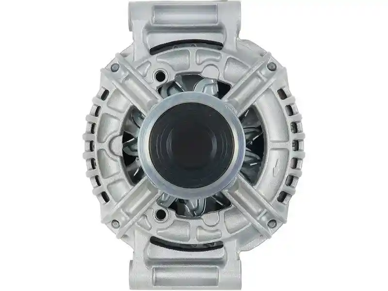 AS-PL A0457(BOSCH)
