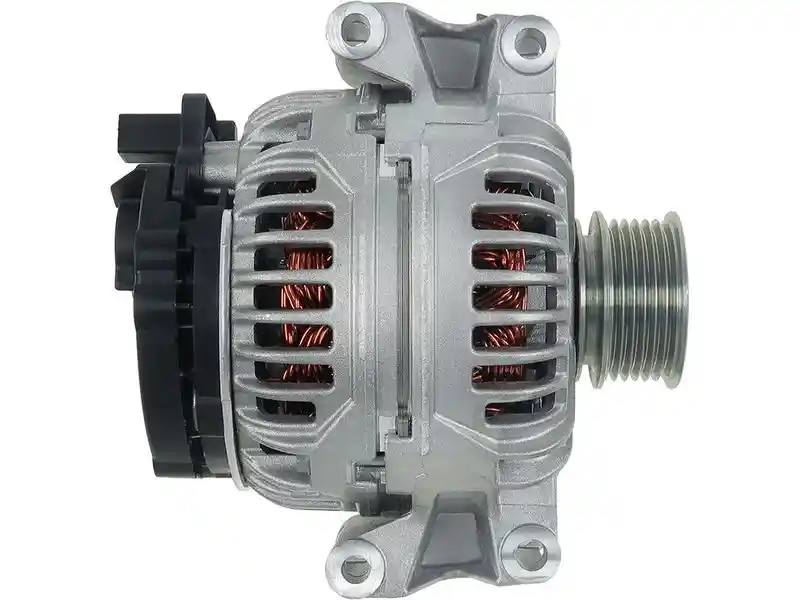 AS-PL A0457(BOSCH)