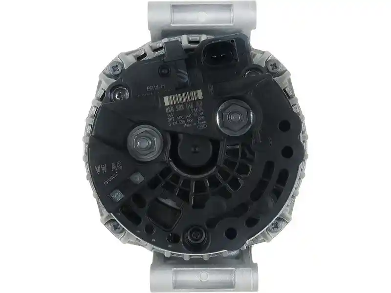 AS-PL A0457(BOSCH)
