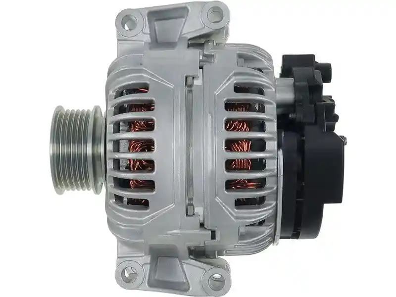 AS-PL A0457(BOSCH)