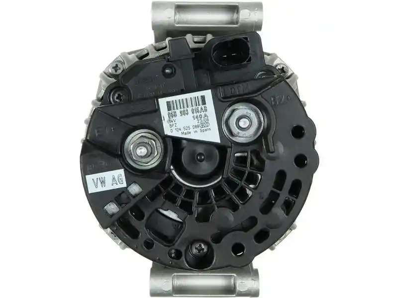 AS-PL A0457PR