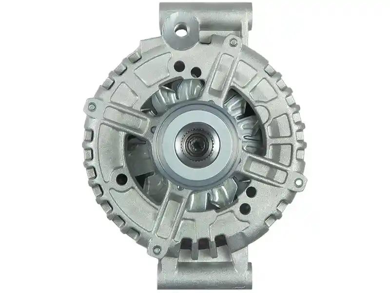 AS-PL A0459