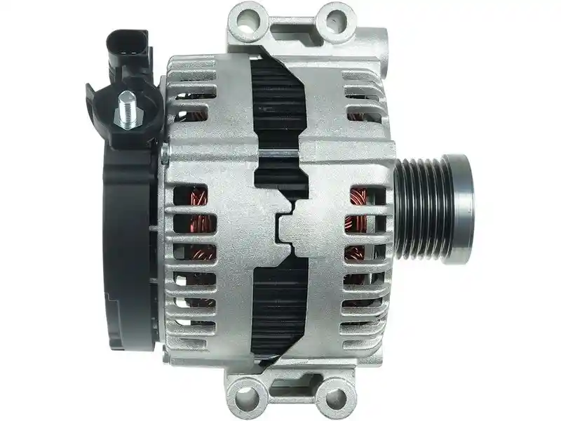 AS-PL A0459