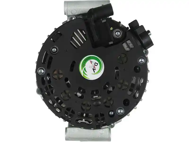 AS-PL A0459