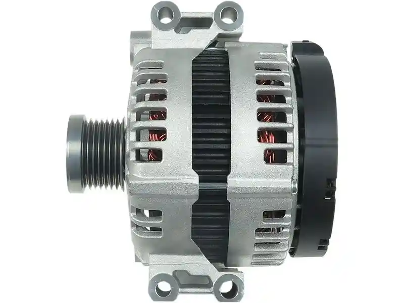 AS-PL A0459