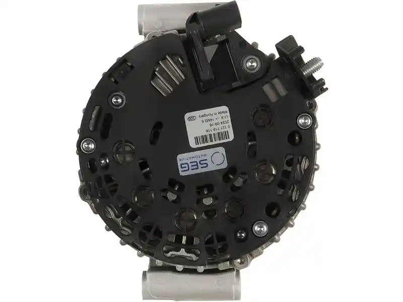 AS-PL A0459(SEG)